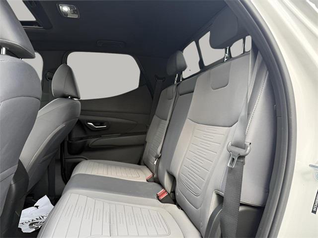 2024 Hyundai Santa Cruz SEL, available for sale in Stratford, Connecticut | Wiz Leasing Inc. Stratford, Connecticut 2024 Hyundai Santa Cruz SEL, available for sale in Stratford, Connecticut | Wiz Leasing Inc. Stratford, Connecticut