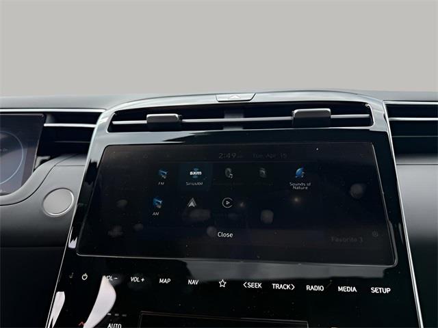 2024 Hyundai Santa Cruz SEL, available for sale in Stratford, Connecticut | Wiz Leasing Inc. Stratford, Connecticut 2024 Hyundai Santa Cruz SEL, available for sale in Stratford, Connecticut | Wiz Leasing Inc. Stratford, Connecticut