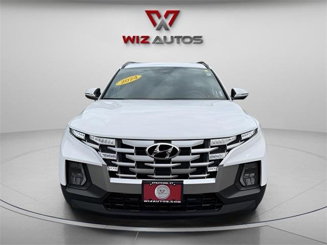 2024 Hyundai Santa Cruz SEL, available for sale in Stratford, Connecticut | Wiz Leasing Inc. Stratford, Connecticut 2024 Hyundai Santa Cruz SEL, available for sale in Stratford, Connecticut | Wiz Leasing Inc. Stratford, Connecticut