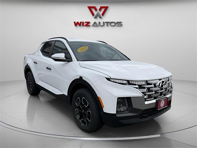 2024 Hyundai Santa Cruz SEL, available for sale in Stratford, Connecticut | Wiz Leasing Inc. Stratford, Connecticut 2024 Hyundai Santa Cruz SEL, available for sale in Stratford, Connecticut | Wiz Leasing Inc. Stratford, Connecticut