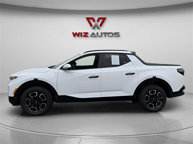 2024 Hyundai Santa Cruz SEL, available for sale in Stratford, Connecticut | Wiz Leasing Inc. Stratford, Connecticut 2024 Hyundai Santa Cruz SEL, available for sale in Stratford, Connecticut | Wiz Leasing Inc. Stratford, Connecticut