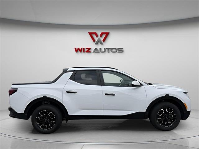 2024 Hyundai Santa Cruz SEL, available for sale in Stratford, Connecticut | Wiz Leasing Inc. Stratford, Connecticut 2024 Hyundai Santa Cruz SEL, available for sale in Stratford, Connecticut | Wiz Leasing Inc. Stratford, Connecticut