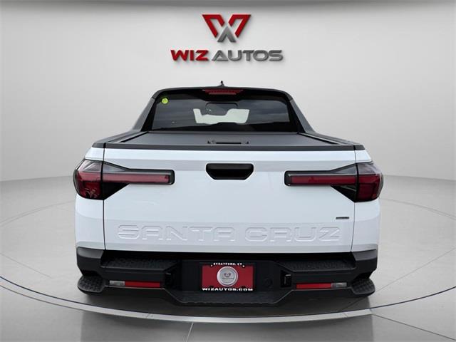 2024 Hyundai Santa Cruz SEL, available for sale in Stratford, Connecticut | Wiz Leasing Inc. Stratford, Connecticut 2024 Hyundai Santa Cruz SEL, available for sale in Stratford, Connecticut | Wiz Leasing Inc. Stratford, Connecticut
