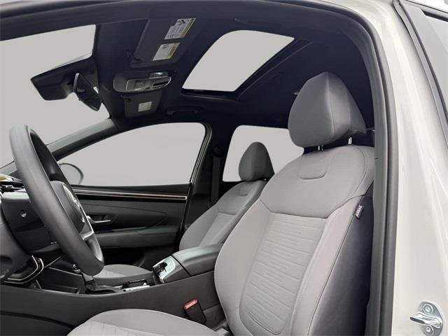 2024 Hyundai Santa Cruz SEL, available for sale in Stratford, Connecticut | Wiz Leasing Inc. Stratford, Connecticut 2024 Hyundai Santa Cruz SEL, available for sale in Stratford, Connecticut | Wiz Leasing Inc. Stratford, Connecticut