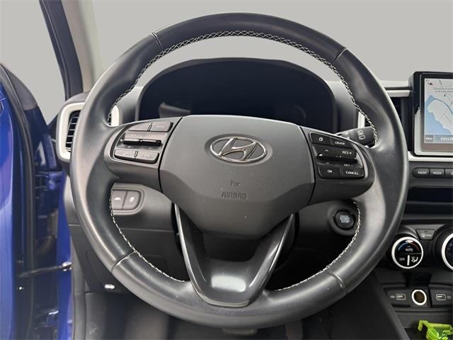 2022 Hyundai Venue Limited, available for sale in Stratford, Connecticut | Wiz Leasing Inc. Stratford, Connecticut 2022 Hyundai Venue Limited, available for sale in Stratford, Connecticut | Wiz Leasing Inc. Stratford, Connecticut