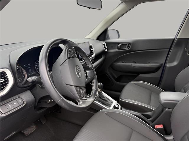 2022 Hyundai Venue Limited, available for sale in Stratford, Connecticut | Wiz Leasing Inc. Stratford, Connecticut 2022 Hyundai Venue Limited, available for sale in Stratford, Connecticut | Wiz Leasing Inc. Stratford, Connecticut