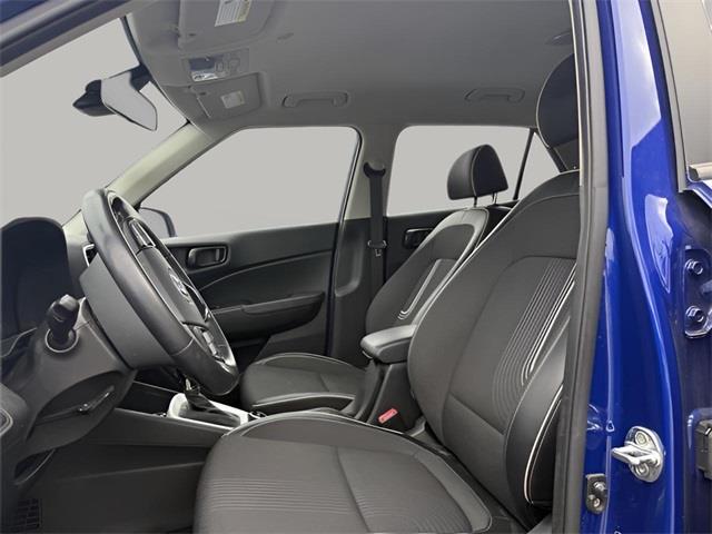 2022 Hyundai Venue Limited, available for sale in Stratford, Connecticut | Wiz Leasing Inc. Stratford, Connecticut 2022 Hyundai Venue Limited, available for sale in Stratford, Connecticut | Wiz Leasing Inc. Stratford, Connecticut