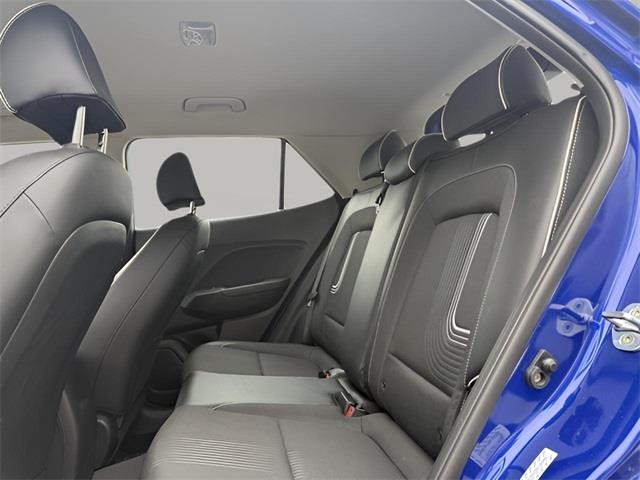 2022 Hyundai Venue Limited, available for sale in Stratford, Connecticut | Wiz Leasing Inc. Stratford, Connecticut 2022 Hyundai Venue Limited, available for sale in Stratford, Connecticut | Wiz Leasing Inc. Stratford, Connecticut