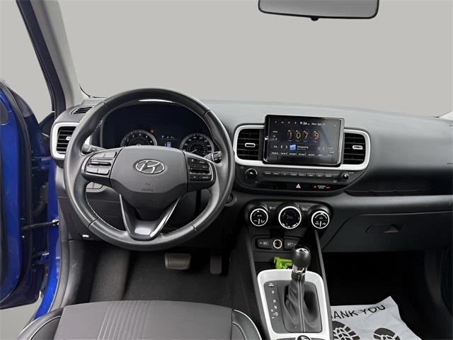 2022 Hyundai Venue Limited, available for sale in Stratford, Connecticut | Wiz Leasing Inc. Stratford, Connecticut 2022 Hyundai Venue Limited, available for sale in Stratford, Connecticut | Wiz Leasing Inc. Stratford, Connecticut