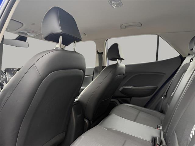 2022 Hyundai Venue Limited, available for sale in Stratford, Connecticut | Wiz Leasing Inc. Stratford, Connecticut 2022 Hyundai Venue Limited, available for sale in Stratford, Connecticut | Wiz Leasing Inc. Stratford, Connecticut
