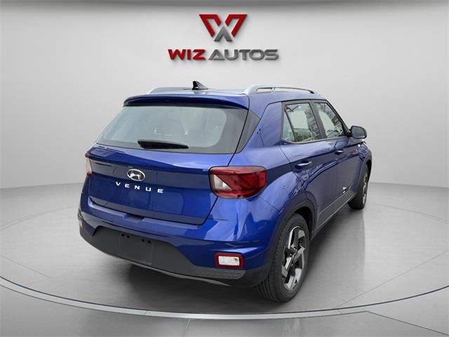 2022 Hyundai Venue Limited, available for sale in Stratford, Connecticut | Wiz Leasing Inc. Stratford, Connecticut 2022 Hyundai Venue Limited, available for sale in Stratford, Connecticut | Wiz Leasing Inc. Stratford, Connecticut