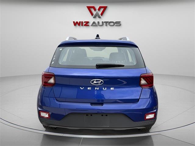 2022 Hyundai Venue Limited, available for sale in Stratford, Connecticut | Wiz Leasing Inc. Stratford, Connecticut 2022 Hyundai Venue Limited, available for sale in Stratford, Connecticut | Wiz Leasing Inc. Stratford, Connecticut