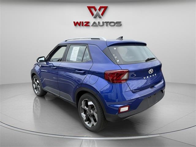 2022 Hyundai Venue Limited, available for sale in Stratford, Connecticut | Wiz Leasing Inc. Stratford, Connecticut 2022 Hyundai Venue Limited, available for sale in Stratford, Connecticut | Wiz Leasing Inc. Stratford, Connecticut