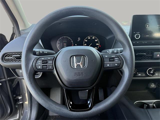 2024 Honda Hr-v LX, available for sale in Stratford, Connecticut | Wiz Leasing Inc. Stratford, Connecticut 2024 Honda Hr-v LX, available for sale in Stratford, Connecticut | Wiz Leasing Inc. Stratford, Connecticut