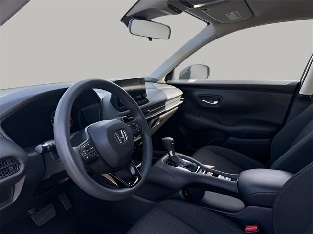 2024 Honda Hr-v LX, available for sale in Stratford, Connecticut | Wiz Leasing Inc. Stratford, Connecticut 2024 Honda Hr-v LX, available for sale in Stratford, Connecticut | Wiz Leasing Inc. Stratford, Connecticut