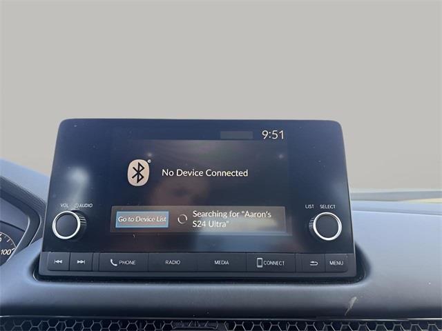 2024 Honda Hr-v LX, available for sale in Stratford, Connecticut | Wiz Leasing Inc. Stratford, Connecticut 2024 Honda Hr-v LX, available for sale in Stratford, Connecticut | Wiz Leasing Inc. Stratford, Connecticut