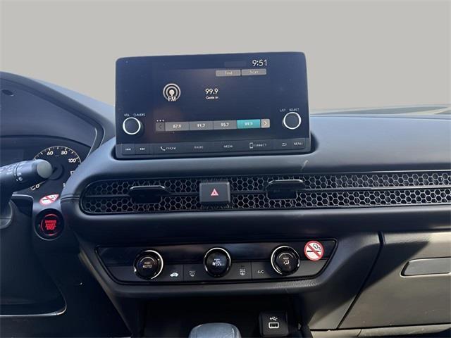 2024 Honda Hr-v LX, available for sale in Stratford, Connecticut | Wiz Leasing Inc. Stratford, Connecticut 2024 Honda Hr-v LX, available for sale in Stratford, Connecticut | Wiz Leasing Inc. Stratford, Connecticut