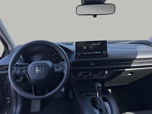 2024 Honda Hr-v LX, available for sale in Stratford, Connecticut | Wiz Leasing Inc. Stratford, Connecticut 2024 Honda Hr-v LX, available for sale in Stratford, Connecticut | Wiz Leasing Inc. Stratford, Connecticut
