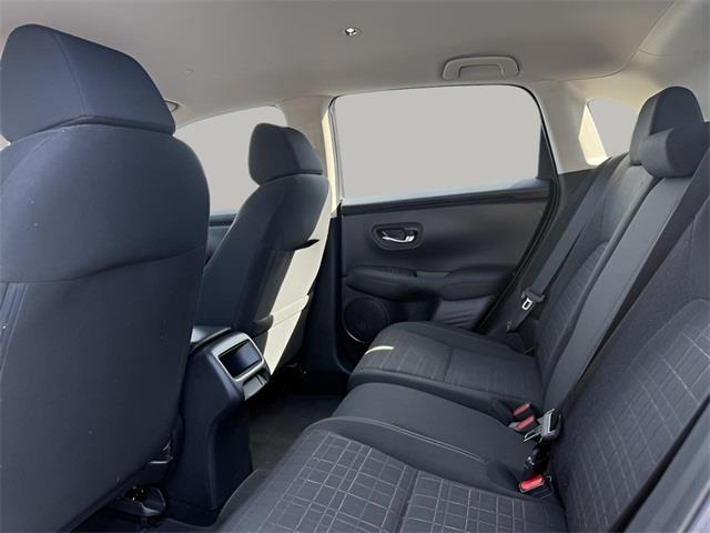 2024 Honda Hr-v LX, available for sale in Stratford, Connecticut | Wiz Leasing Inc. Stratford, Connecticut 2024 Honda Hr-v LX, available for sale in Stratford, Connecticut | Wiz Leasing Inc. Stratford, Connecticut