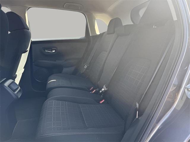 2024 Honda Hr-v LX, available for sale in Stratford, Connecticut | Wiz Leasing Inc. Stratford, Connecticut 2024 Honda Hr-v LX, available for sale in Stratford, Connecticut | Wiz Leasing Inc. Stratford, Connecticut