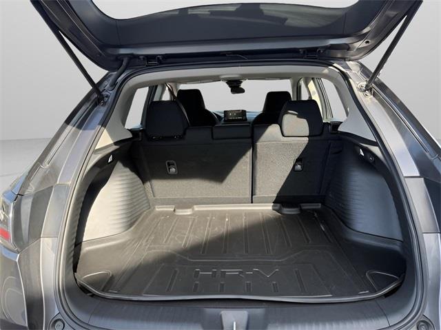 2024 Honda Hr-v LX, available for sale in Stratford, Connecticut | Wiz Leasing Inc. Stratford, Connecticut 2024 Honda Hr-v LX, available for sale in Stratford, Connecticut | Wiz Leasing Inc. Stratford, Connecticut