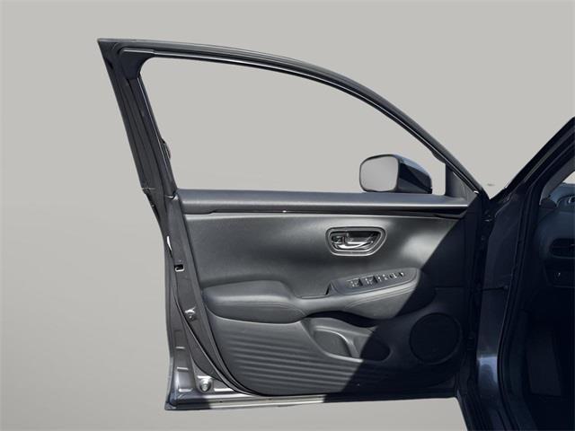 2024 Honda Hr-v LX, available for sale in Stratford, Connecticut | Wiz Leasing Inc. Stratford, Connecticut 2024 Honda Hr-v LX, available for sale in Stratford, Connecticut | Wiz Leasing Inc. Stratford, Connecticut