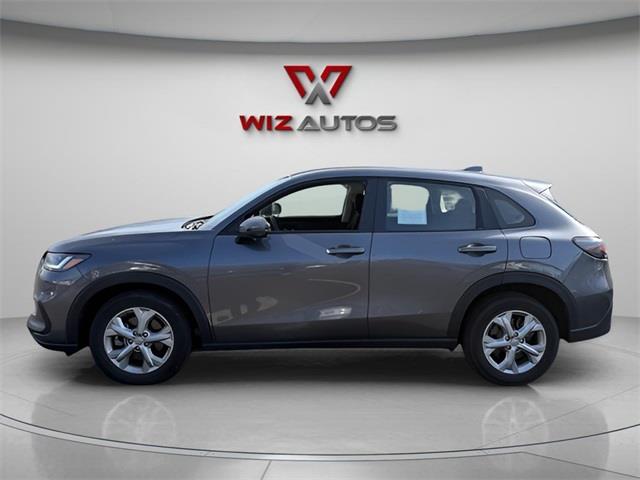 2024 Honda Hr-v LX, available for sale in Stratford, Connecticut | Wiz Leasing Inc. Stratford, Connecticut 2024 Honda Hr-v LX, available for sale in Stratford, Connecticut | Wiz Leasing Inc. Stratford, Connecticut