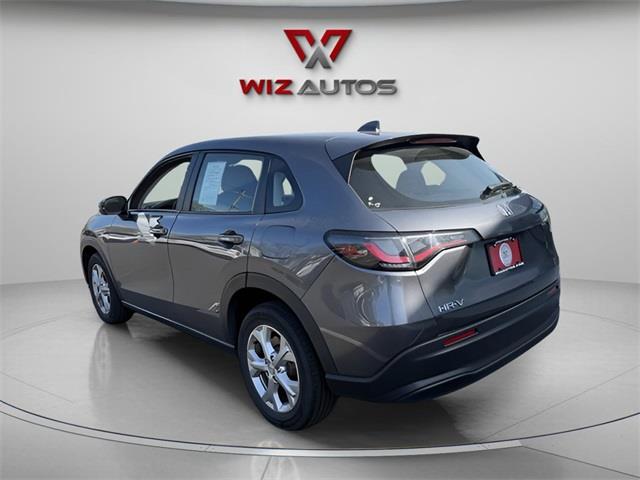 2024 Honda Hr-v LX, available for sale in Stratford, Connecticut | Wiz Leasing Inc. Stratford, Connecticut 2024 Honda Hr-v LX, available for sale in Stratford, Connecticut | Wiz Leasing Inc. Stratford, Connecticut
