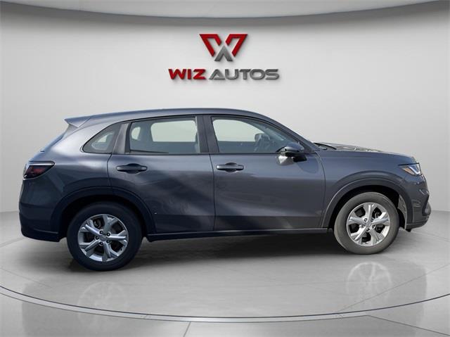 2024 Honda Hr-v LX, available for sale in Stratford, Connecticut | Wiz Leasing Inc. Stratford, Connecticut 2024 Honda Hr-v LX, available for sale in Stratford, Connecticut | Wiz Leasing Inc. Stratford, Connecticut