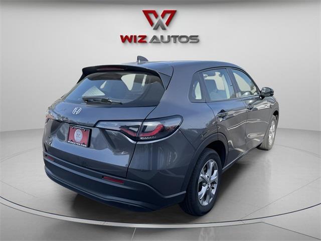 2024 Honda Hr-v LX, available for sale in Stratford, Connecticut | Wiz Leasing Inc. Stratford, Connecticut 2024 Honda Hr-v LX, available for sale in Stratford, Connecticut | Wiz Leasing Inc. Stratford, Connecticut