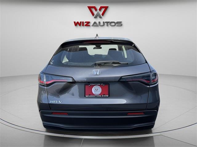 2024 Honda Hr-v LX, available for sale in Stratford, Connecticut | Wiz Leasing Inc. Stratford, Connecticut 2024 Honda Hr-v LX, available for sale in Stratford, Connecticut | Wiz Leasing Inc. Stratford, Connecticut