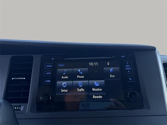 2015 Toyota Sienna LE, available for sale in Stratford, Connecticut | Wiz Leasing Inc. Stratford, Connecticut 2015 Toyota Sienna LE, available for sale in Stratford, Connecticut | Wiz Leasing Inc. Stratford, Connecticut