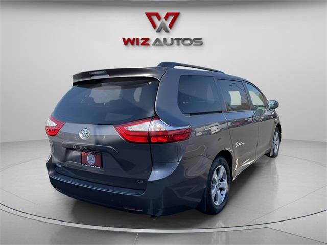 2015 Toyota Sienna LE, available for sale in Stratford, Connecticut | Wiz Leasing Inc. Stratford, Connecticut 2015 Toyota Sienna LE, available for sale in Stratford, Connecticut | Wiz Leasing Inc. Stratford, Connecticut