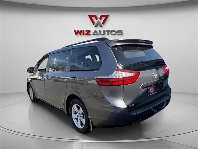 2015 Toyota Sienna LE, available for sale in Stratford, Connecticut | Wiz Leasing Inc. Stratford, Connecticut 2015 Toyota Sienna LE, available for sale in Stratford, Connecticut | Wiz Leasing Inc. Stratford, Connecticut