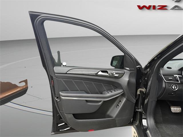 2017 Mercedes-benz Gls GLS 63 AMG®, available for sale in Stratford, Connecticut | Wiz Leasing Inc. Stratford, Connecticut 2017 Mercedes-benz Gls GLS 63 AMG®, available for sale in Stratford, Connecticut | Wiz Leasing Inc. Stratford, Connecticut