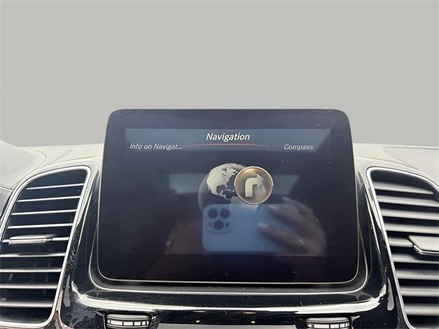 2017 Mercedes-benz Gls GLS 63 AMG®, available for sale in Stratford, Connecticut | Wiz Leasing Inc. Stratford, Connecticut 2017 Mercedes-benz Gls GLS 63 AMG®, available for sale in Stratford, Connecticut | Wiz Leasing Inc. Stratford, Connecticut