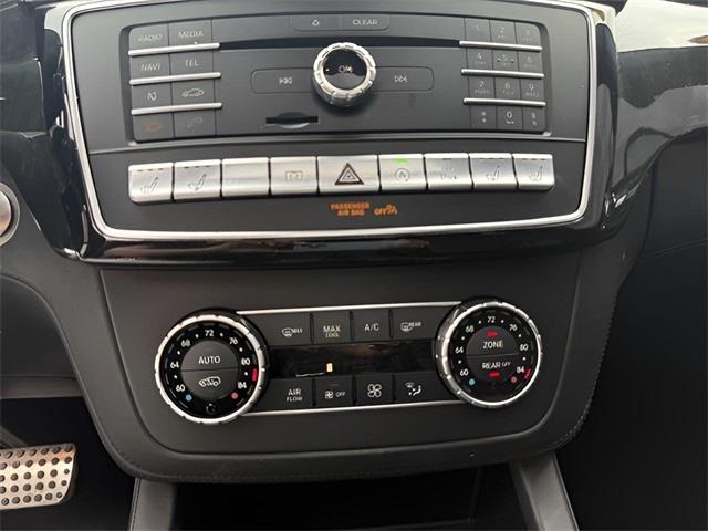 2017 Mercedes-benz Gls GLS 63 AMG®, available for sale in Stratford, Connecticut | Wiz Leasing Inc. Stratford, Connecticut 2017 Mercedes-benz Gls GLS 63 AMG®, available for sale in Stratford, Connecticut | Wiz Leasing Inc. Stratford, Connecticut