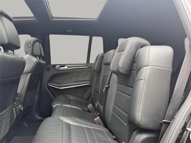 2017 Mercedes-benz Gls GLS 63 AMG®, available for sale in Stratford, Connecticut | Wiz Leasing Inc. Stratford, Connecticut 2017 Mercedes-benz Gls GLS 63 AMG®, available for sale in Stratford, Connecticut | Wiz Leasing Inc. Stratford, Connecticut