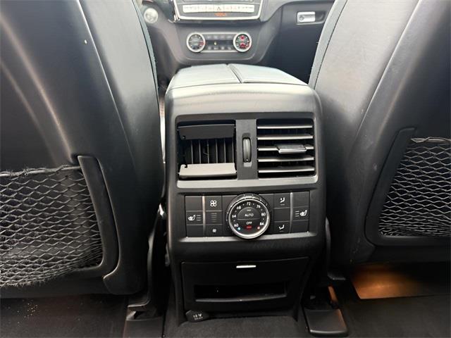 2017 Mercedes-benz Gls GLS 63 AMG®, available for sale in Stratford, Connecticut | Wiz Leasing Inc. Stratford, Connecticut 2017 Mercedes-benz Gls GLS 63 AMG®, available for sale in Stratford, Connecticut | Wiz Leasing Inc. Stratford, Connecticut