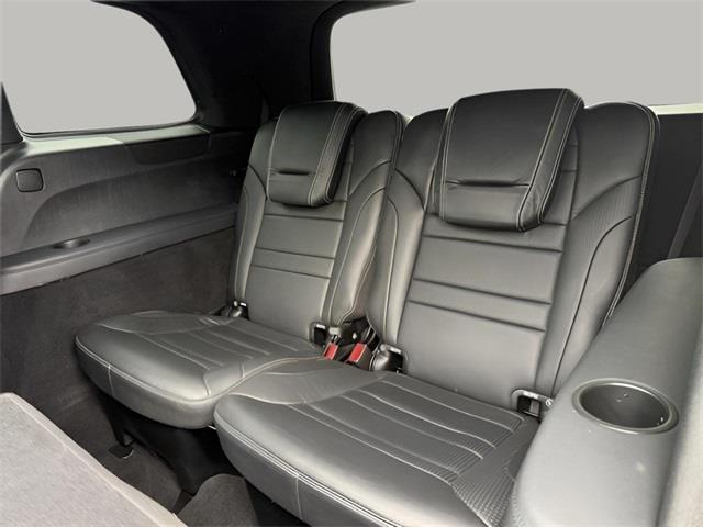 2017 Mercedes-benz Gls GLS 63 AMG®, available for sale in Stratford, Connecticut | Wiz Leasing Inc. Stratford, Connecticut 2017 Mercedes-benz Gls GLS 63 AMG®, available for sale in Stratford, Connecticut | Wiz Leasing Inc. Stratford, Connecticut