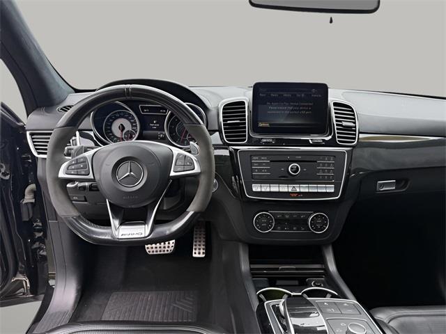 2017 Mercedes-benz Gls GLS 63 AMG®, available for sale in Stratford, Connecticut | Wiz Leasing Inc. Stratford, Connecticut 2017 Mercedes-benz Gls GLS 63 AMG®, available for sale in Stratford, Connecticut | Wiz Leasing Inc. Stratford, Connecticut