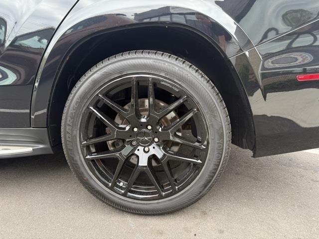 2017 Mercedes-benz Gls GLS 63 AMG®, available for sale in Stratford, Connecticut | Wiz Leasing Inc. Stratford, Connecticut 2017 Mercedes-benz Gls GLS 63 AMG®, available for sale in Stratford, Connecticut | Wiz Leasing Inc. Stratford, Connecticut