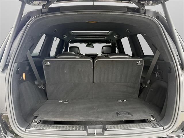 2017 Mercedes-benz Gls GLS 63 AMG®, available for sale in Stratford, Connecticut | Wiz Leasing Inc. Stratford, Connecticut 2017 Mercedes-benz Gls GLS 63 AMG®, available for sale in Stratford, Connecticut | Wiz Leasing Inc. Stratford, Connecticut