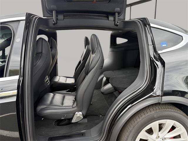 2019 Tesla Model x Performance, available for sale in Stratford, Connecticut | Wiz Leasing Inc. Stratford, Connecticut 2019 Tesla Model x Performance, available for sale in Stratford, Connecticut | Wiz Leasing Inc. Stratford, Connecticut