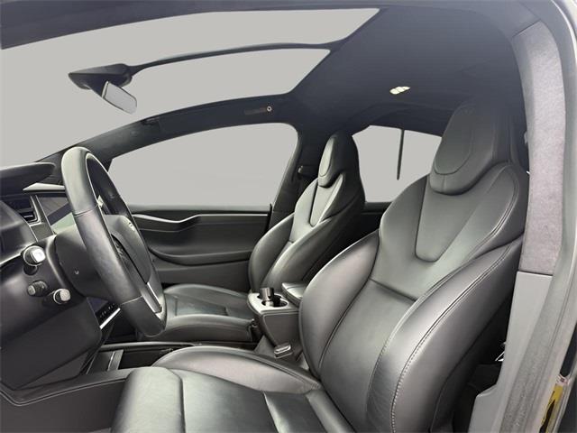 2019 Tesla Model x Performance, available for sale in Stratford, Connecticut | Wiz Leasing Inc. Stratford, Connecticut 2019 Tesla Model x Performance, available for sale in Stratford, Connecticut | Wiz Leasing Inc. Stratford, Connecticut