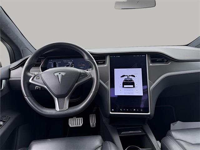 2019 Tesla Model x Performance, available for sale in Stratford, Connecticut | Wiz Leasing Inc. Stratford, Connecticut 2019 Tesla Model x Performance, available for sale in Stratford, Connecticut | Wiz Leasing Inc. Stratford, Connecticut