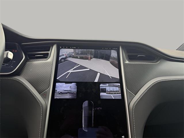 2019 Tesla Model x Performance, available for sale in Stratford, Connecticut | Wiz Leasing Inc. Stratford, Connecticut 2019 Tesla Model x Performance, available for sale in Stratford, Connecticut | Wiz Leasing Inc. Stratford, Connecticut