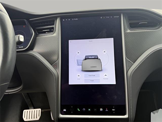 2019 Tesla Model x Performance, available for sale in Stratford, Connecticut | Wiz Leasing Inc. Stratford, Connecticut 2019 Tesla Model x Performance, available for sale in Stratford, Connecticut | Wiz Leasing Inc. Stratford, Connecticut