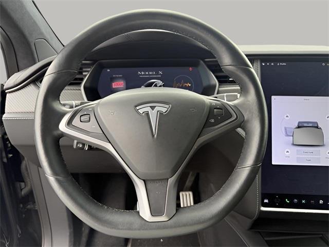 2019 Tesla Model x Performance, available for sale in Stratford, Connecticut | Wiz Leasing Inc. Stratford, Connecticut 2019 Tesla Model x Performance, available for sale in Stratford, Connecticut | Wiz Leasing Inc. Stratford, Connecticut