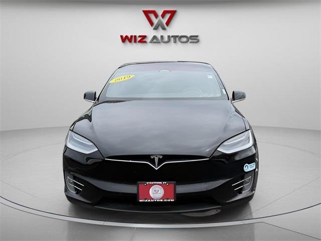 2019 Tesla Model x Performance, available for sale in Stratford, Connecticut | Wiz Leasing Inc. Stratford, Connecticut 2019 Tesla Model x Performance, available for sale in Stratford, Connecticut | Wiz Leasing Inc. Stratford, Connecticut